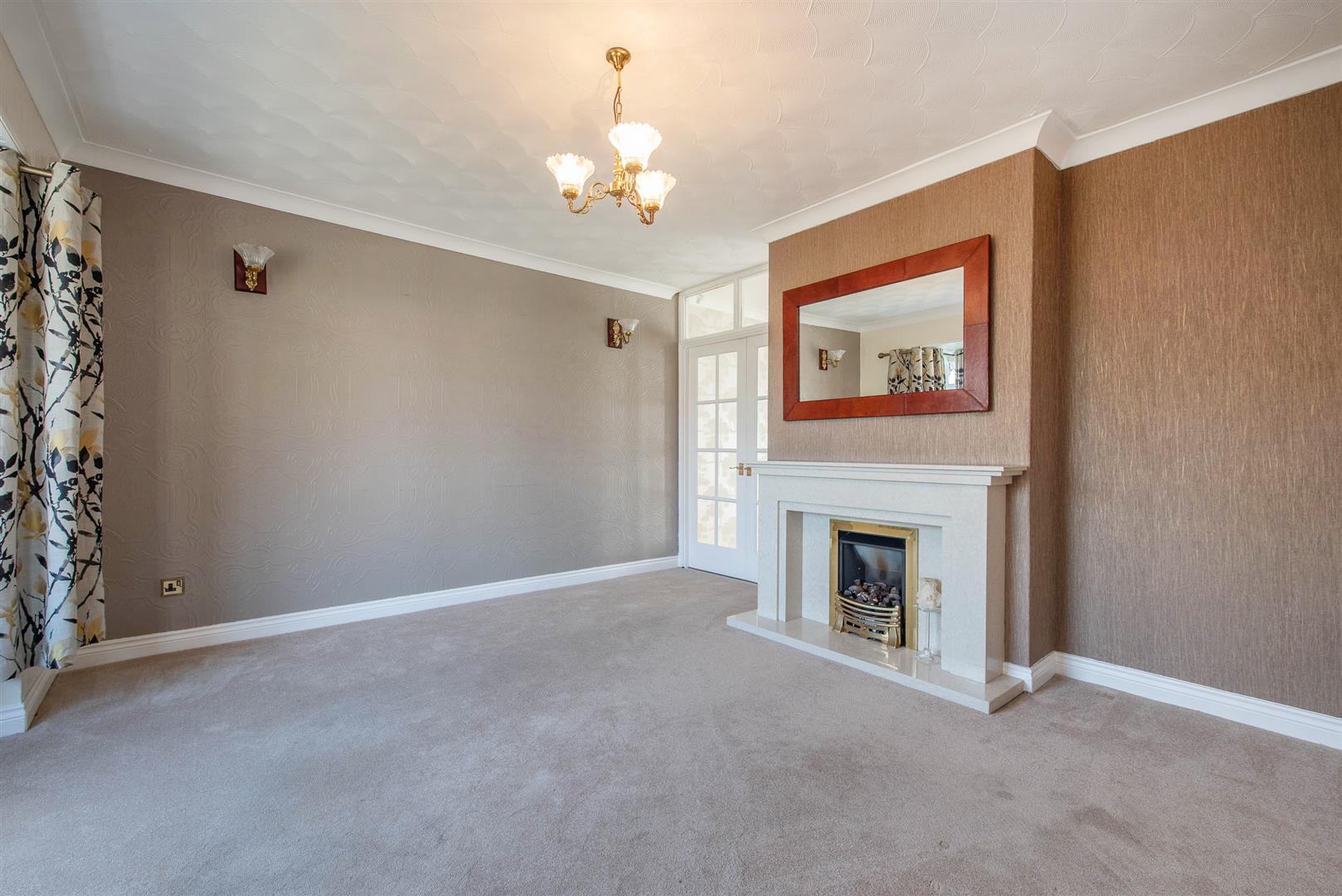 4 bed property in Southdowns Road, Chorley